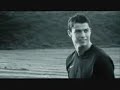 cr7 vs bugaty