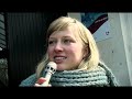 Universiteit Antwerpen - UA - Toekomst van de student