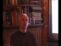 Anthony Peake - Is There Life After Death? (1 of 9) Anthony Peake - Is There Life After Death? (1 of 9)