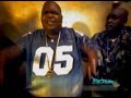 Mann(Screwed n Chopped) - Big Moe(RIP), Big Pokey, ESG