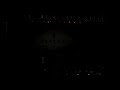 NBT7 Flyleaf- All Around Me