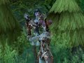 Aion - bleed your ears