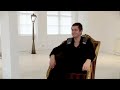 Bekijk muziek clip van Keane met House Lights
