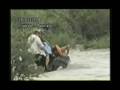 Rescate del tractorista