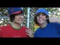smosh is gay?
