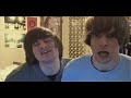 smosh is gay?