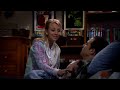 The Big Bang Theory - Soft Kitty The Big Bang Theory - Soft Kitty