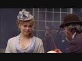 another crossover video, a love story between john thornton and sally lockhart. i used a few rose tyler clips in victorian costume too and as its the same actress it still could be the character sally in another costume/place within the story i'm making (just loved billie/rose's smile in those clips)
i really loved making this one and think i managed to convey a realistic romance between them with some clever clip editing
the music is from the wonderful ryandan called the face
no copyright infringement intended!
hope you all enjoy it and leave me some feedback