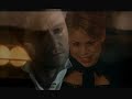 another crossover video, a love story between john thornton and sally lockhart. i used a few rose tyler clips in victorian costume too and as its the same actress it still could be the character sally in another costume/place within the story i'm making (just loved billie/rose's smile in those clips)
i really loved making this one and think i managed to convey a realistic romance between them with some clever clip editing
the music is from the wonderful ryandan called the face
no copyright infringement intended!
hope you all enjoy it and leave me some feedback
