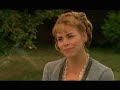another crossover video, a love story between john thornton and sally lockhart. i used a few rose tyler clips in victorian costume too and as its the same actress it still could be the character sally in another costume/place within the story i'm making (just loved billie/rose's smile in those clips)
i really loved making this one and think i managed to convey a realistic romance between them with some clever clip editing
the music is from the wonderful ryandan called the face
no copyright infringement intended!
hope you all enjoy it and leave me some feedback