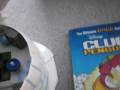 videos de Club Penguin Toy,Book Review