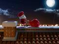 Christmas Card 3GP View Video