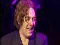 Live On Rock And Rex, Paris 2005