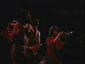 Chicago (band)- You Are On My Mind LIVE (1977)