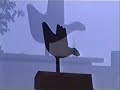 un viaggio con le corbusier  chandigarh 