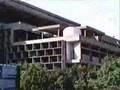 UN-VIAGGIO-CON-LE-CORBUSIER