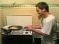 La frittata del finnico