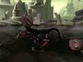 videos de Spore Creepy And Cute Video Dinosaur