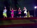 fiestas castilblanco chicas fiestas castilblanco chicas