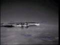 Air Force F-15C Russian Bear Bomber Intercept