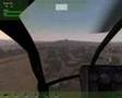 ArmA Sakakah Al Jawf overview