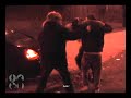 mysto-pizzi-get-kidnapped-.html