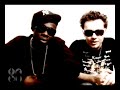 Mysto & Pizzi Get Kidnapped!!