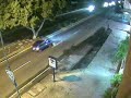 fantasma en torre sindoni