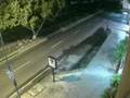 fantasma en torre sindoni