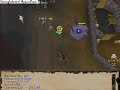Getting D2H off Chaos Elemental