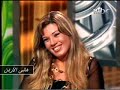رانيا فريد شوقي / مقلب حيلهم بينهم جزء 2