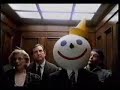 Jack In The Box \"Jack\ Jack In The Box \"Jack\
