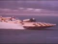 1968 Gold Cup Race
