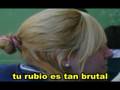 CANCION EGRESADOS DILLON 07