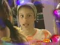 W.I.T.C.H. dolls commercial 2
