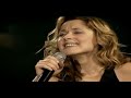 JE T'AIME - LARA FABIAN LIVE  