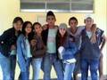 AMIGOS VIPS___Xikitos