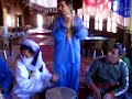 Ali Janka e Ismael, musica del desierto Ali Janka e Ismael, musica del desierto