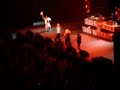 tpain-baby-bash-cyclone-.html