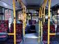 videos de Citaro O530 G  7839