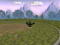 videos de Plankton In Spore