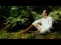 Tales From The Jungle: Malinowski - Part 3 of 6