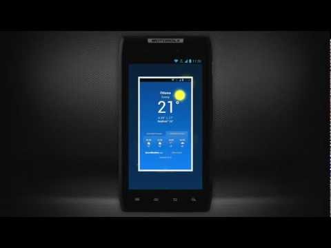YouTube Preview Image