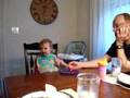 Cecily-singing-with-