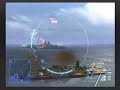 kuroganenohoukou Warship Gunner隠れた良ゲー　鋼鉄シリーズ