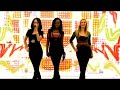 Sugababes - Red Dress (Popworld)