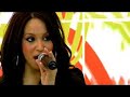 teledysk, klip, Sugababes,- Red Dress