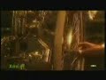 Extra3 Classixx: Werbung Kö-Pi Extra3 Classixx: Werbung Kö-Pi
