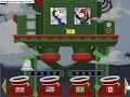 Phineas and Ferb's Christmas Vacation- Season 4 Episode 14