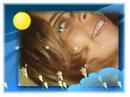 fabia lind